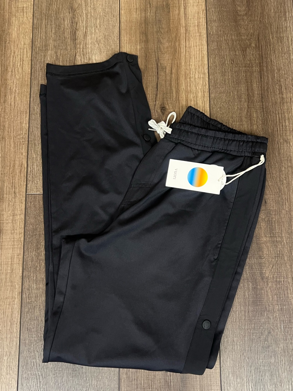 Vuori Sunday Warm up Pant 30”